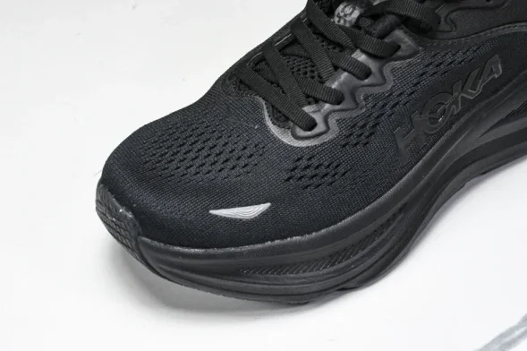 HOKA Bondi 9 1162011 BBLC 