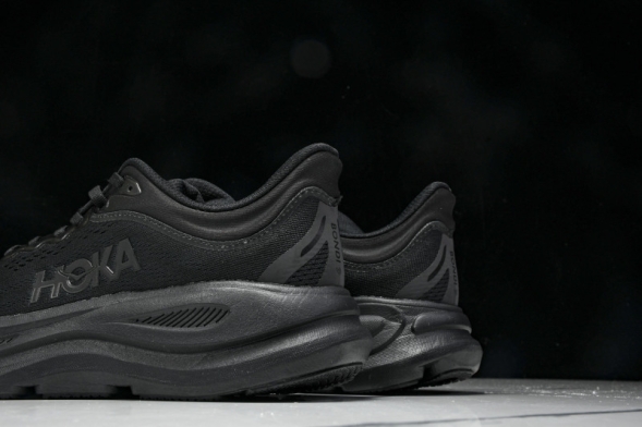 HOKA Bondi 9 1162011 BBLC 