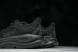 HOKA Bondi 9 1162011 BBLC 