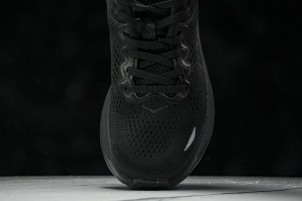 HOKA Bondi 9 1162011 BBLC 