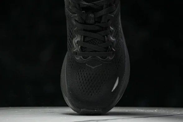 HOKA Bondi 9 1162011 BBLC 