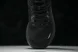 HOKA Bondi 9 1162011 BBLC 
