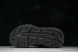 HOKA Bondi 9 1162011 BBLC 