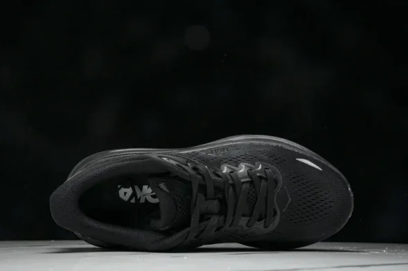 HOKA Bondi 9 1162011 BBLC 