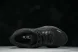 HOKA Bondi 9 1162011 BBLC 