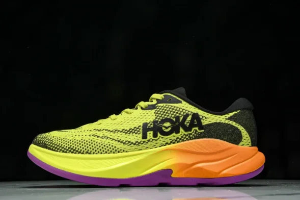 Hoka Rincon 4 1155130 HKC 