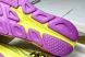 Hoka Rincon 4 1155130 HKC 