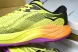 Hoka Rincon 4 1155130 HKC 