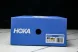 Hoka Rincon 4 1155130 HKC 