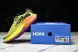 Hoka Rincon 4 1155130 HKC 
