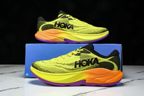 Hoka Rincon 4 1155130 HKC 