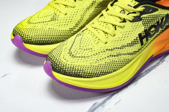 Hoka Rincon 4 1155130 HKC 