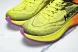 Hoka Rincon 4 1155130 HKC 