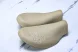 Hoka Rincon 4 1155130 HKC 