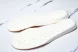 Hoka Rincon 4 1155130 HKC 
