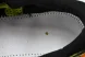 Hoka Rincon 4 1155130 HKC 