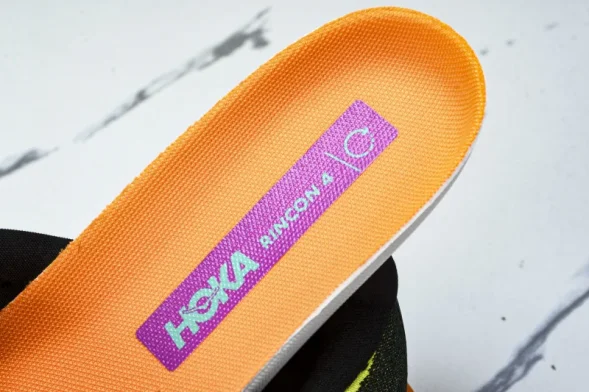 Hoka Rincon 4 1155130 HKC 