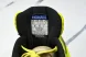 Hoka Rincon 4 1155130 HKC 