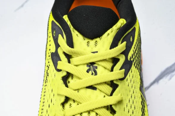 Hoka Rincon 4 1155130 HKC 