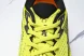 Hoka Rincon 4 1155130 HKC 