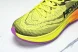 Hoka Rincon 4 1155130 HKC 
