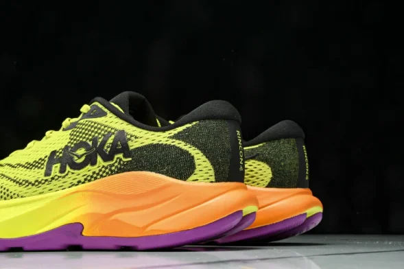 Hoka Rincon 4 1155130 HKC 