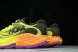 Hoka Rincon 4 1155130 HKC 