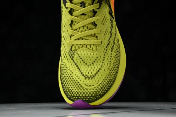 Hoka Rincon 4 1155130 HKC 