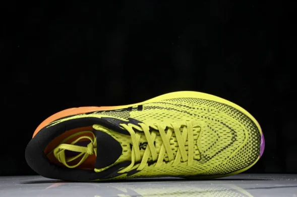 Hoka Rincon 4 1155130 HKC 
