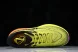 Hoka Rincon 4 1155130 HKC 