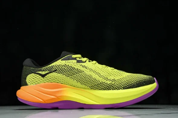 Hoka Rincon 4 1155130 HKC 