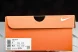 Nike Motiva DV1238-106 