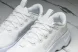 Nike Motiva DV1238-106 