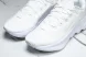 Nike Motiva DV1238-106 