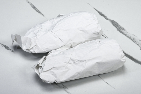 Nike Motiva DV1238-106 