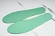Nike Motiva DV1238-106 