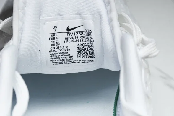 Nike Motiva DV1238-106 