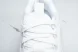 Nike Motiva DV1238-106 