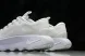 Nike Motiva DV1238-106 