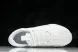 Nike Motiva DV1238-106 