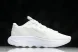 Nike Motiva DV1238-106 