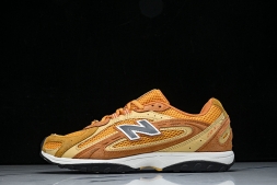 New Balance 204 U204LKTI