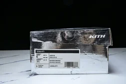 New Balance 204 U204LKTI