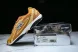 New Balance 204 U204LKTI 