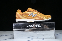 New Balance 204 U204LKTI