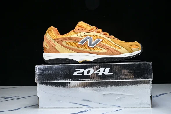 New Balance 204 U204LKTI 