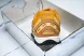 New Balance 204 U204LKTI 