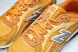 New Balance 204 U204LKTI 