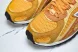 New Balance 204 U204LKTI 