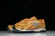 New Balance 204 U204LKTI 